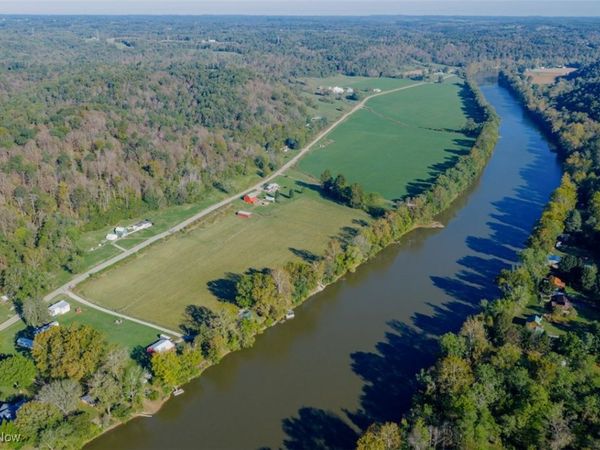 2050 Oh-266, Stockport, OH 43787