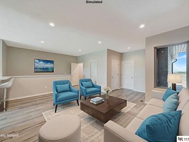 9001 S 47th Street, Lincoln, NE 68516