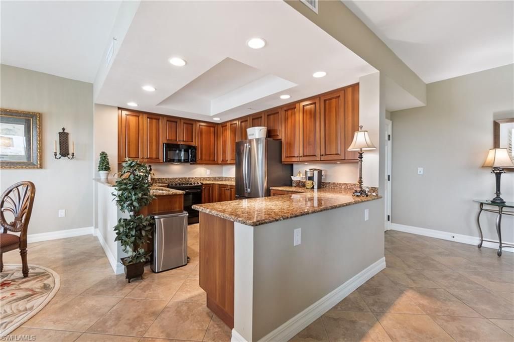 4751 West Bay Blvd, Unit 203, Estero, FL 33928 Photo