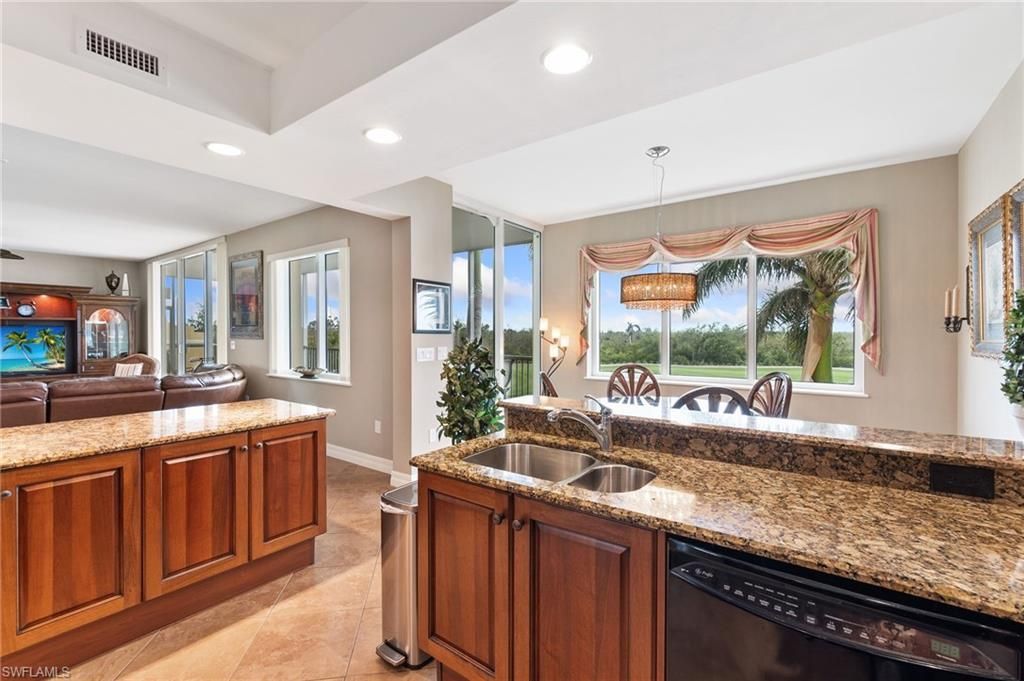 4751 West Bay Blvd, Unit 203, Estero, FL 33928 Photo