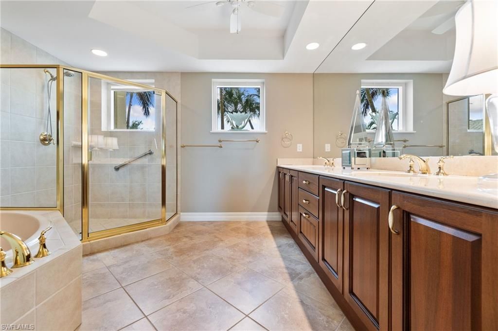 4751 West Bay Blvd, Unit 203, Estero, FL 33928 Photo