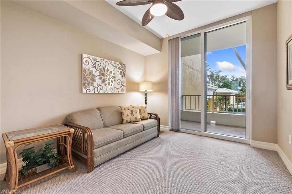 4751 West Bay Blvd, Unit 203, Estero, FL 33928 Photo