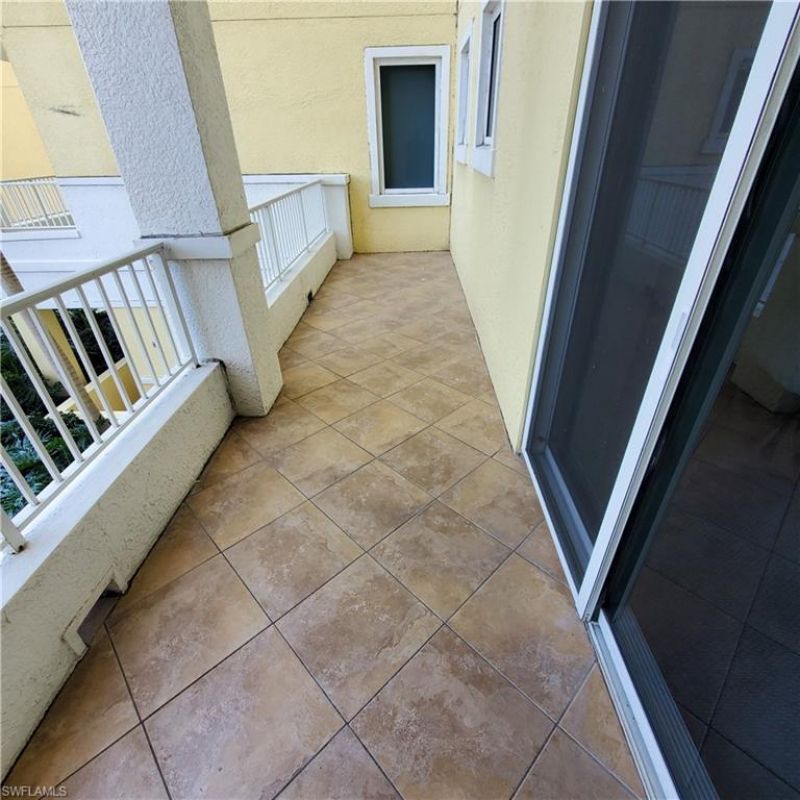 4751 West Bay Blvd, Unit 203, Estero, FL 33928 Photo