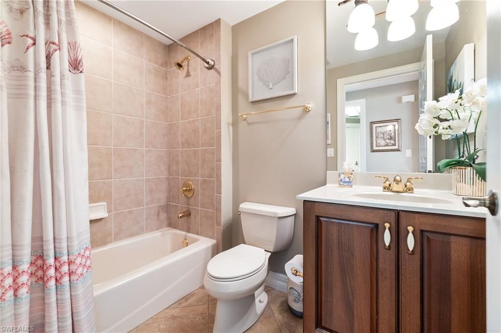 4751 West Bay Blvd, Unit 203, Estero, FL 33928 Photo