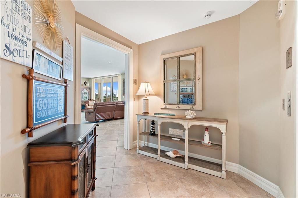 4751 West Bay Blvd, Unit 203, Estero, FL 33928 Photo