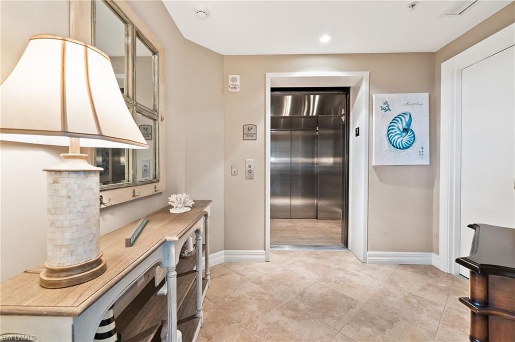 4751 West Bay Blvd, Unit 203, Estero, FL 33928 Photo