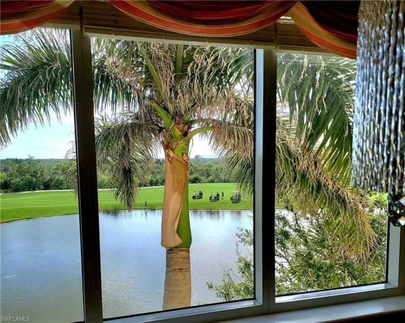 4751 West Bay Blvd, Unit 203, Estero, FL 33928 Photo