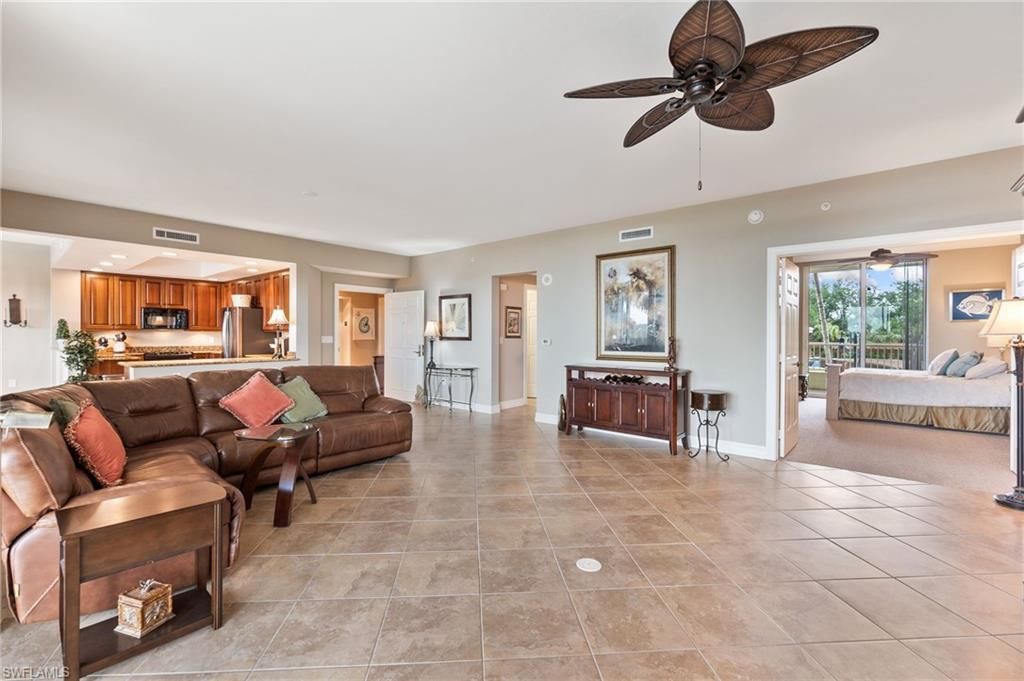 4751 West Bay Blvd, Unit 203, Estero, FL 33928 Photo