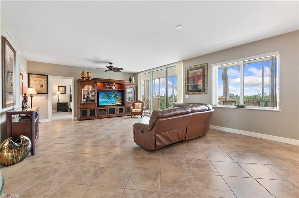 4751 West Bay Blvd, Unit 203, Estero, FL 33928 Photo