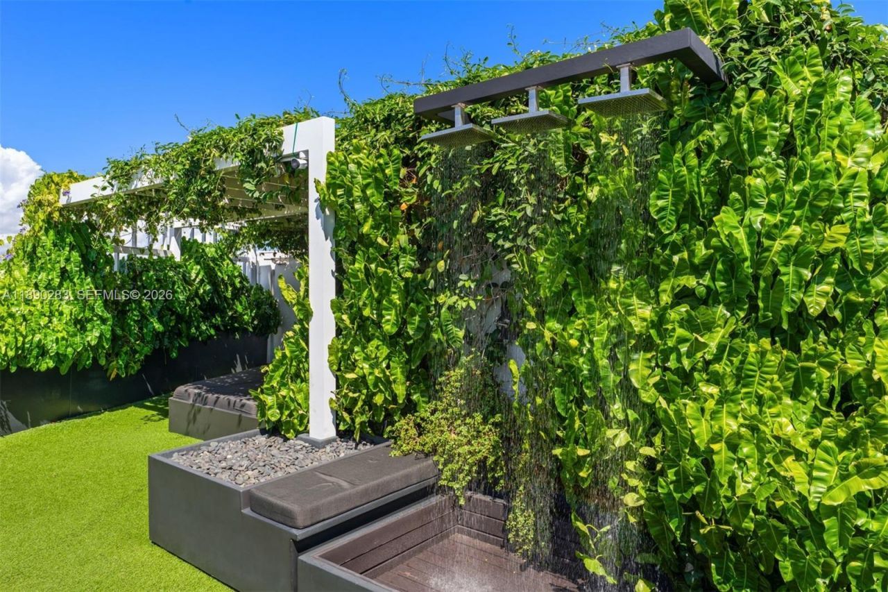 2001 Meridian Ave, Unit PH-01, Miami Beach, FL 33139 Photo