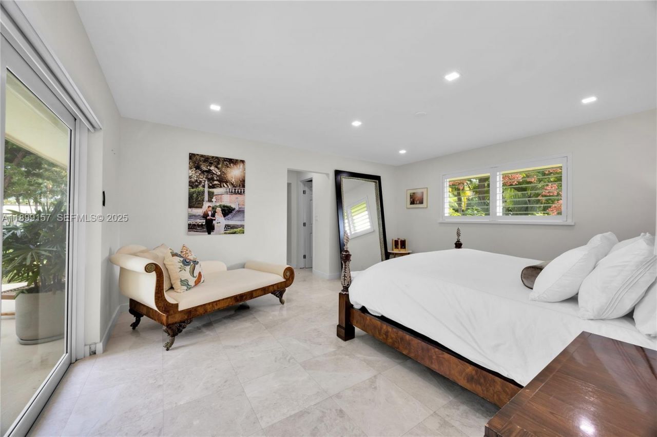 18455 SW 80th Ave, Cutler Bay, FL 33157 Photo