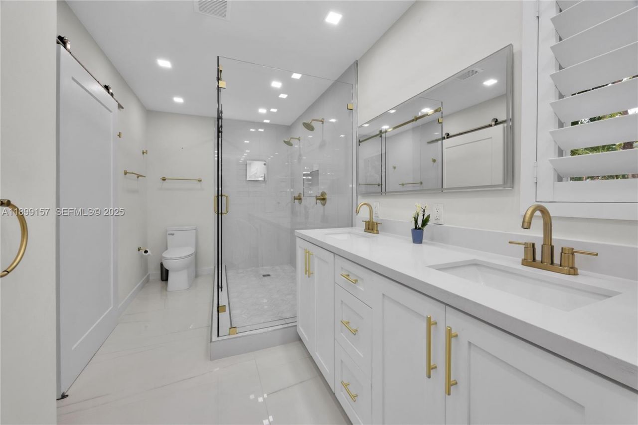 18455 SW 80th Ave, Cutler Bay, FL 33157 Photo