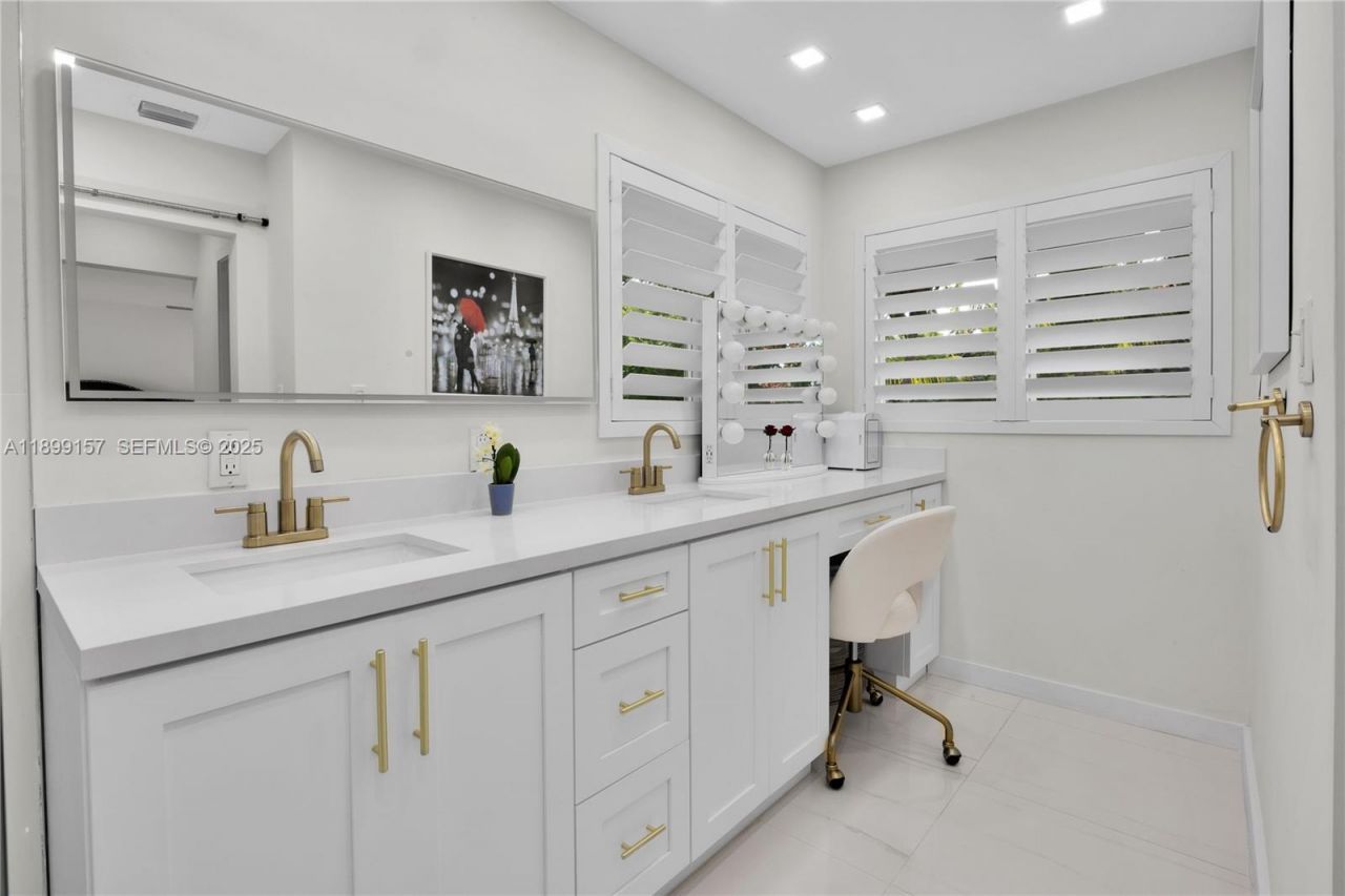 18455 SW 80th Ave, Cutler Bay, FL 33157 Photo