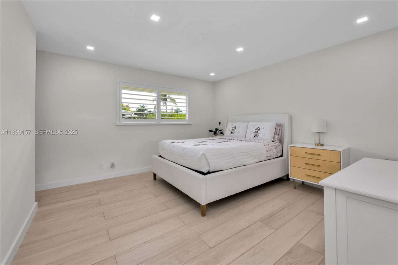 18455 SW 80th Ave, Cutler Bay, FL 33157 Photo