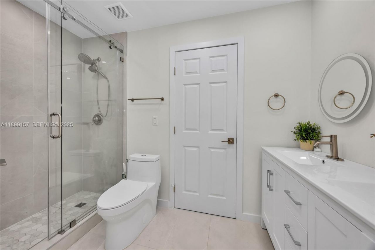 18455 SW 80th Ave, Cutler Bay, FL 33157 Photo