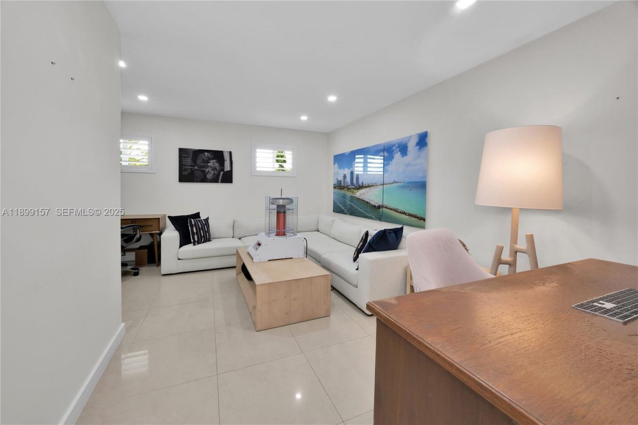 18455 SW 80th Ave, Cutler Bay, FL 33157 Photo