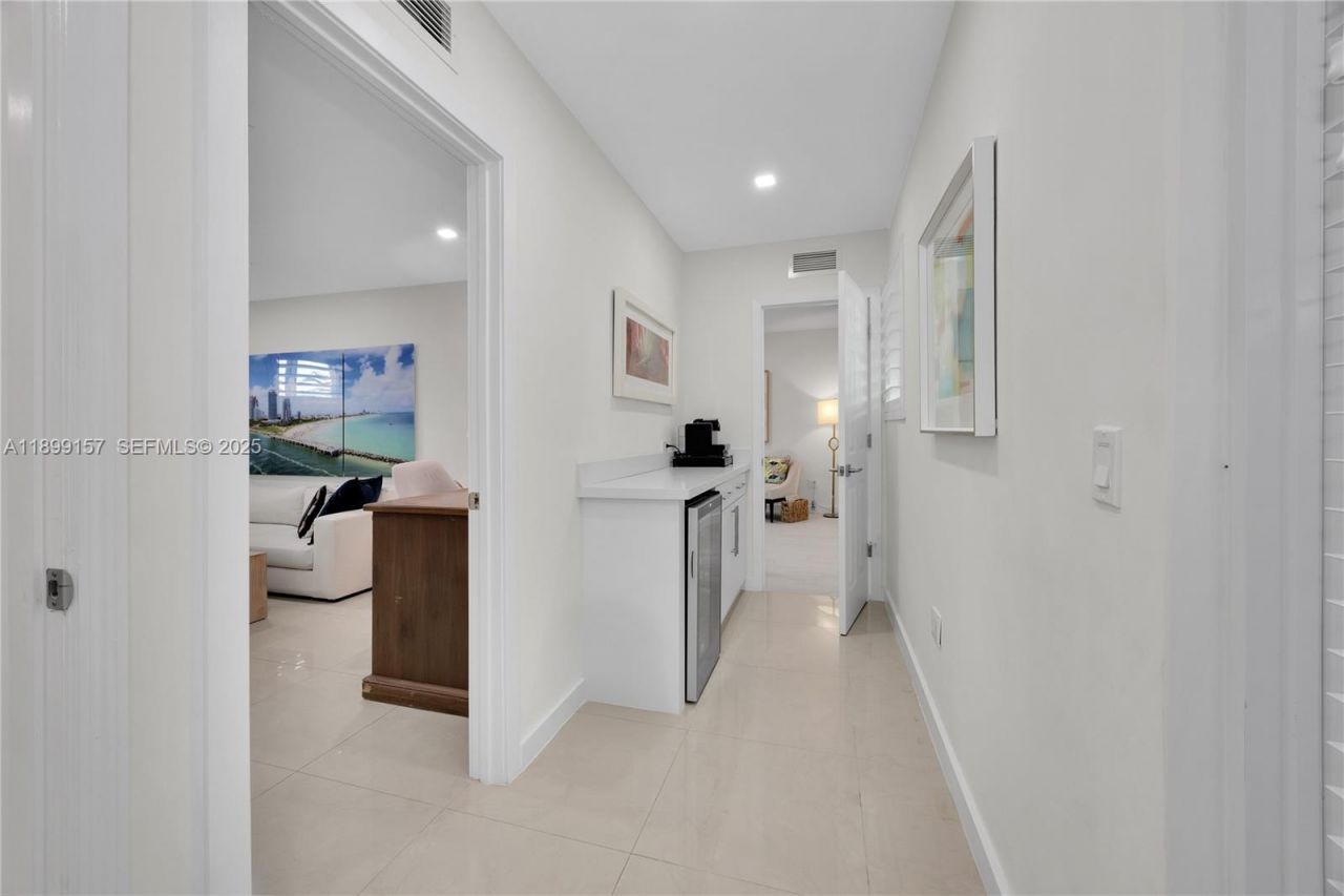 18455 SW 80th Ave, Cutler Bay, FL 33157 Photo