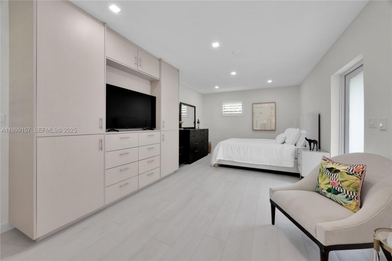 18455 SW 80th Ave, Cutler Bay, FL 33157 Photo