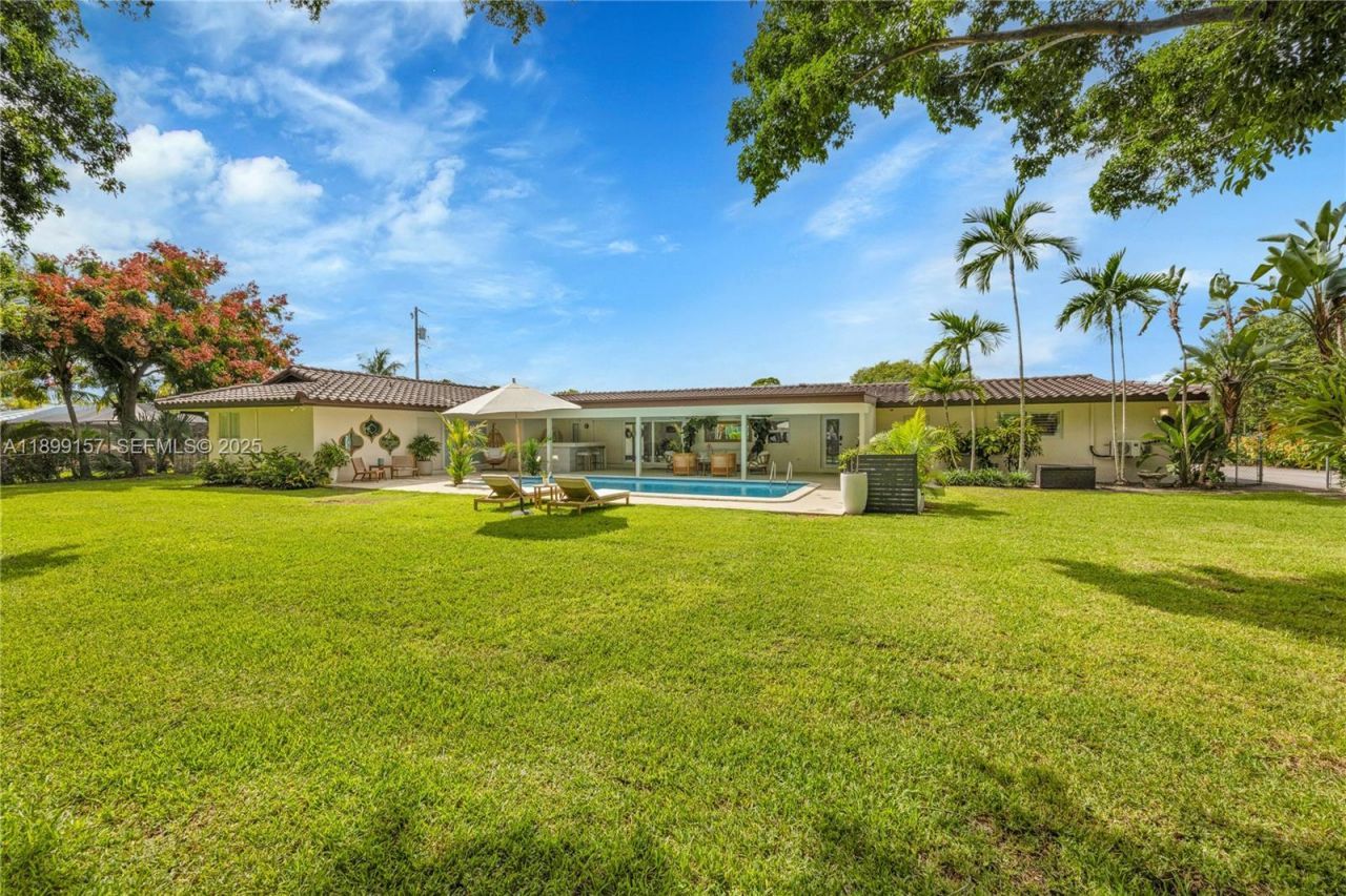 18455 SW 80th Ave, Cutler Bay, FL 33157 Photo