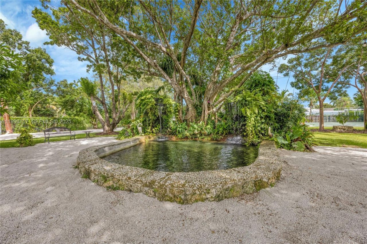 18455 SW 80th Ave, Cutler Bay, FL 33157 Photo