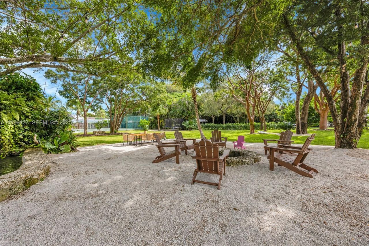 18455 SW 80th Ave, Cutler Bay, FL 33157 Photo