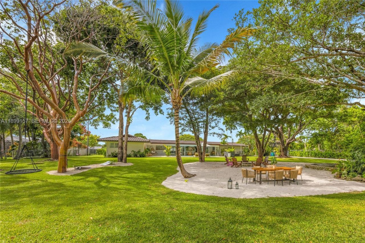 18455 SW 80th Ave, Cutler Bay, FL 33157 Photo