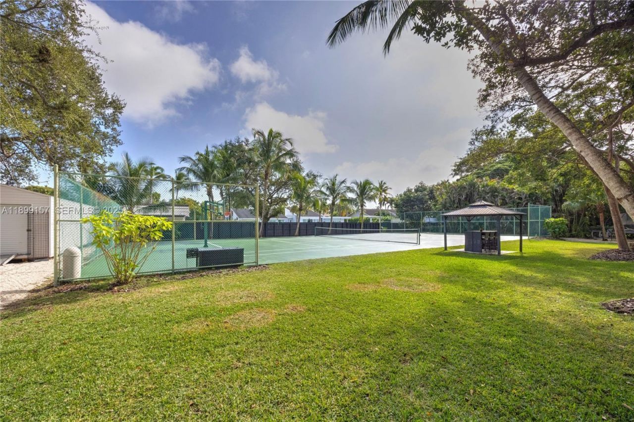 18455 SW 80th Ave, Cutler Bay, FL 33157 Photo