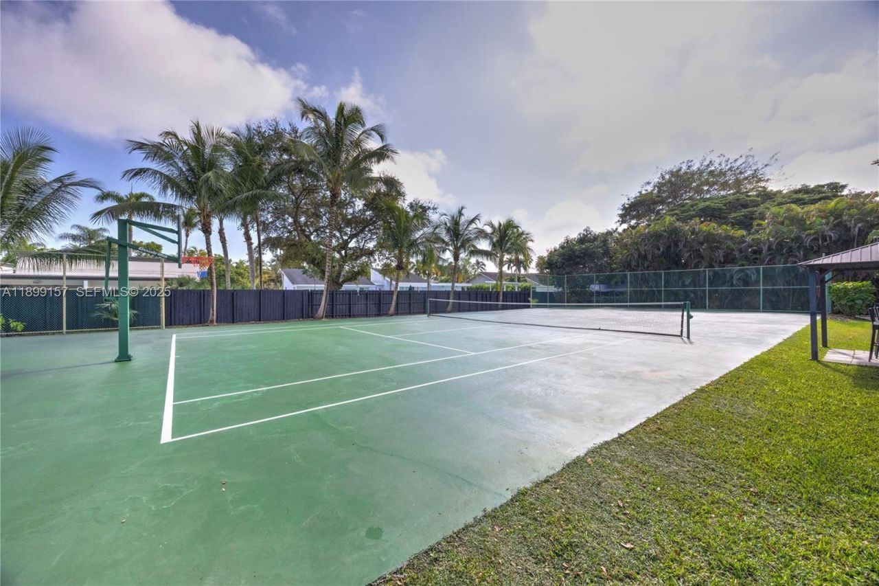 18455 SW 80th Ave, Cutler Bay, FL 33157 Photo