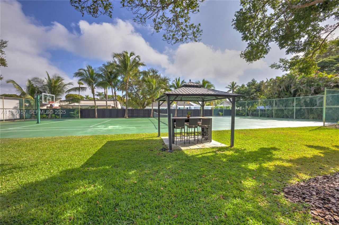 18455 SW 80th Ave, Cutler Bay, FL 33157 Photo