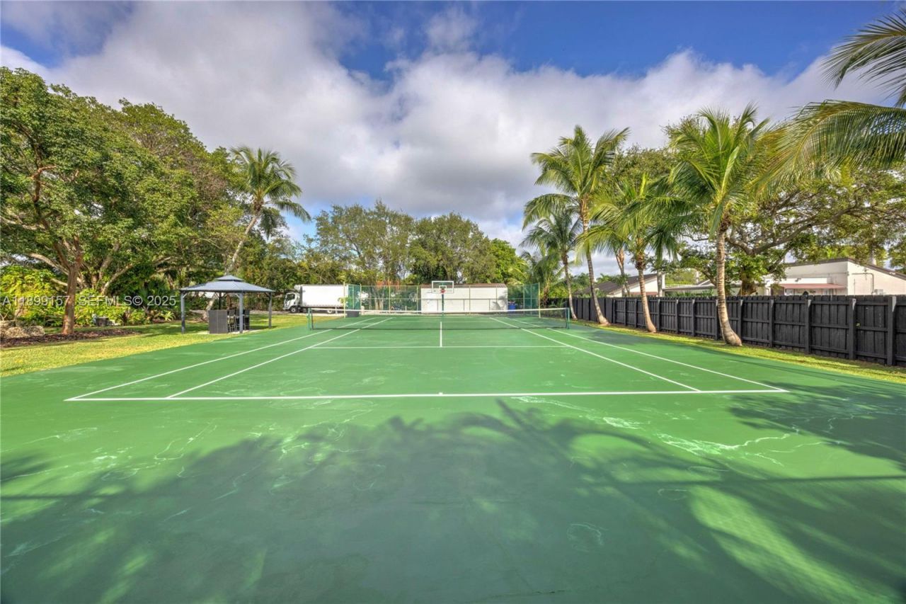 18455 SW 80th Ave, Cutler Bay, FL 33157 Photo