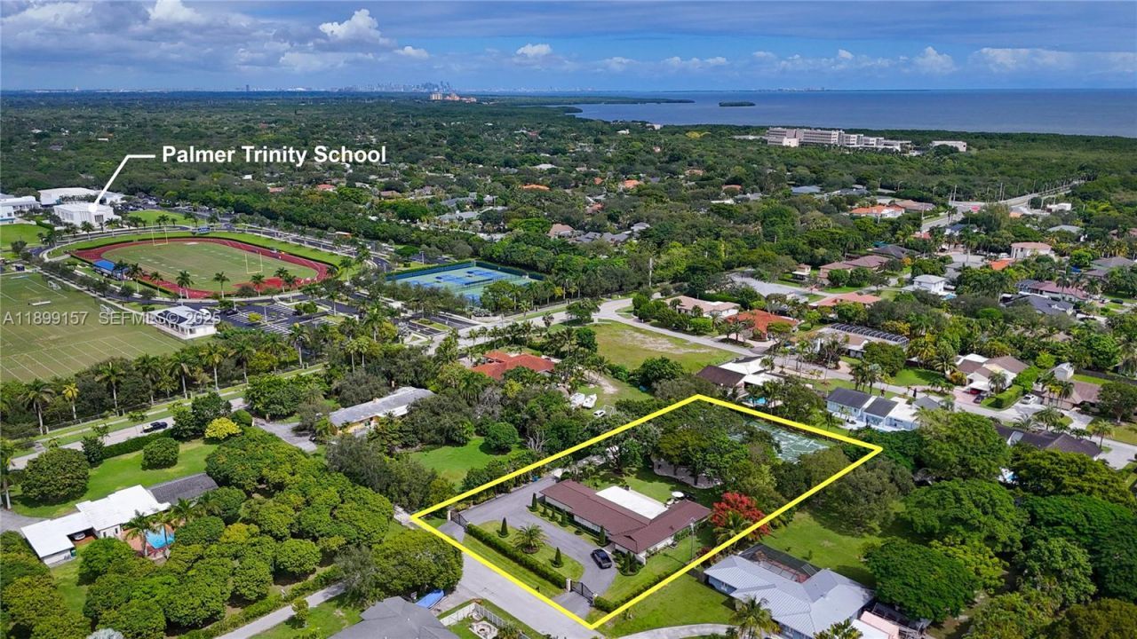 18455 SW 80th Ave, Cutler Bay, FL 33157 Photo