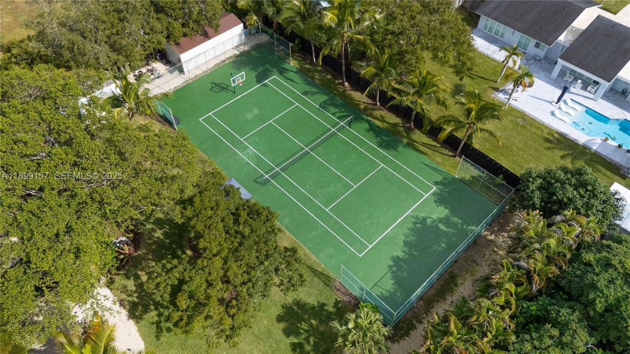 18455 SW 80th Ave, Cutler Bay, FL 33157 Photo