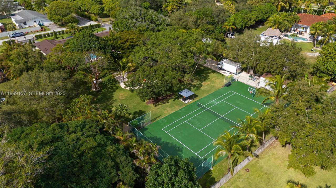 18455 SW 80th Ave, Cutler Bay, FL 33157 Photo