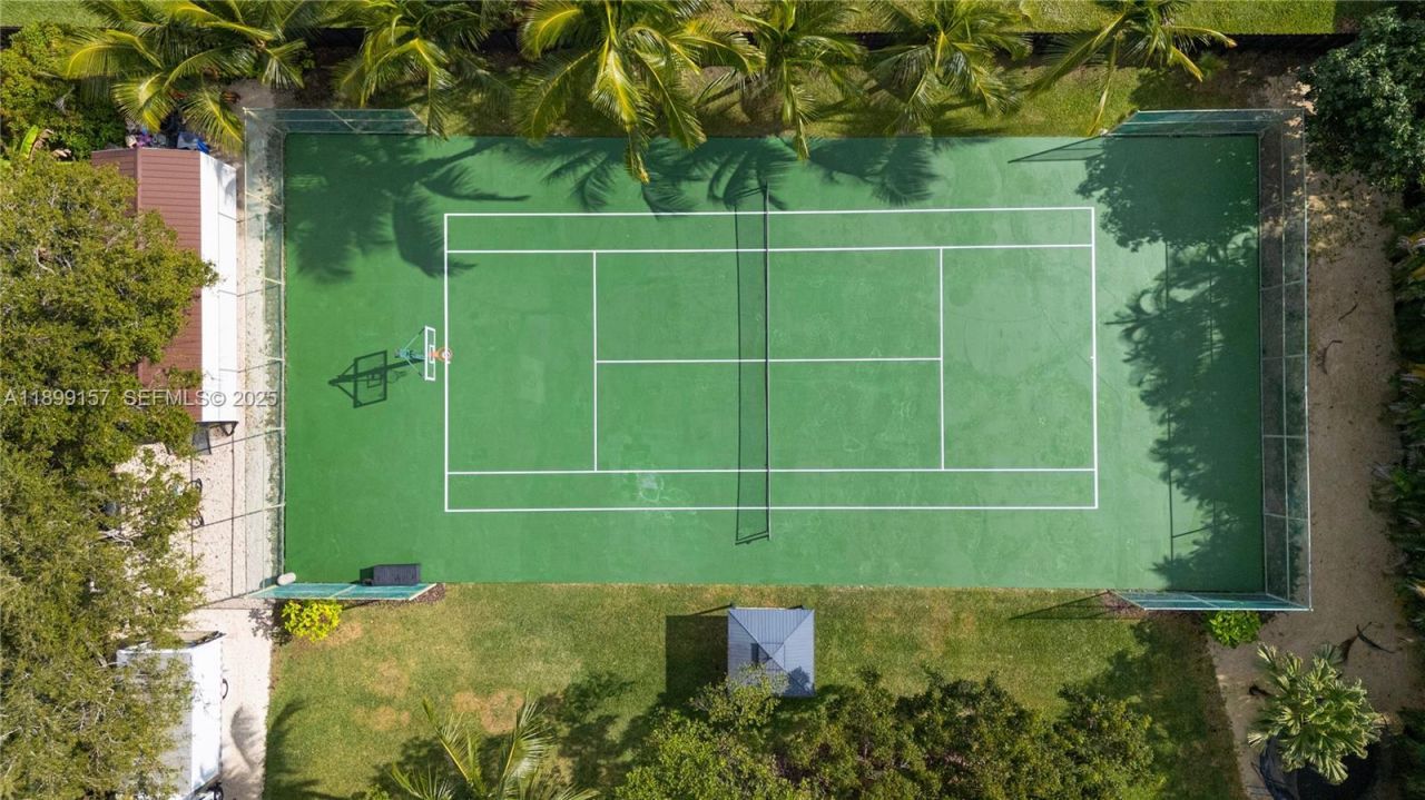 18455 SW 80th Ave, Cutler Bay, FL 33157 Photo