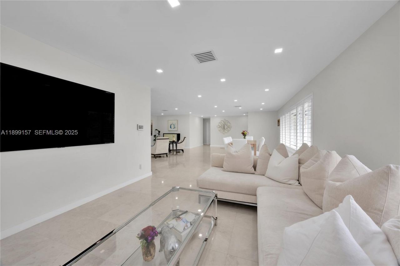 18455 SW 80th Ave, Cutler Bay, FL 33157 Photo