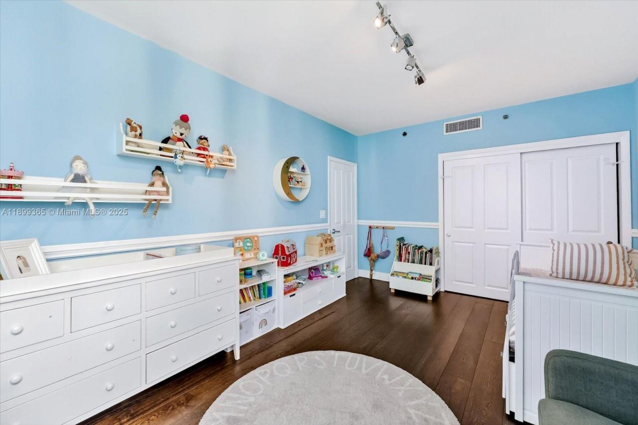 2127 Brickell Ave, Unit 2005, Miami, FL 33129 Photo