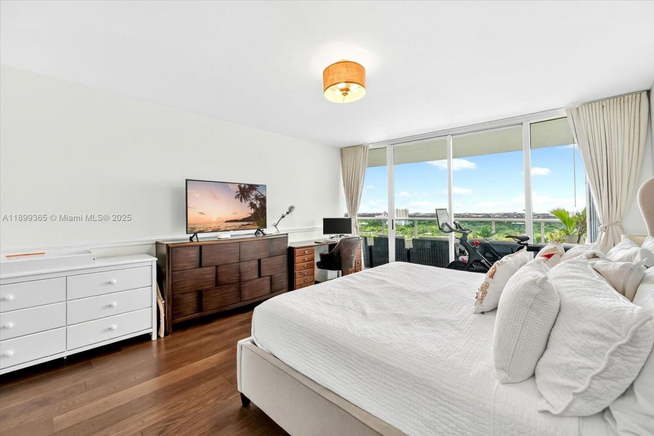 2127 Brickell Ave, Unit 2005, Miami, FL 33129 Photo