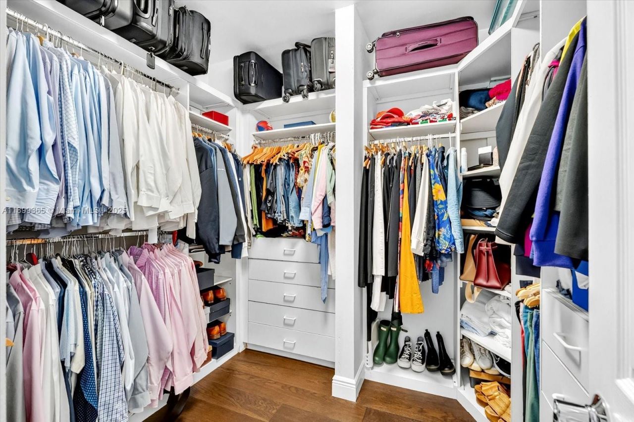 2127 Brickell Ave, Unit 2005, Miami, FL 33129 Photo