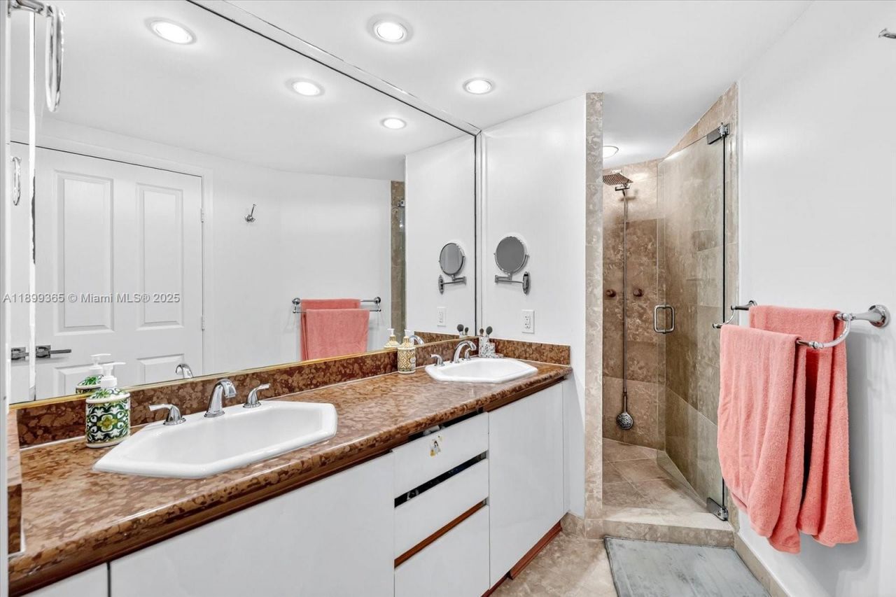 2127 Brickell Ave, Unit 2005, Miami, FL 33129 Photo