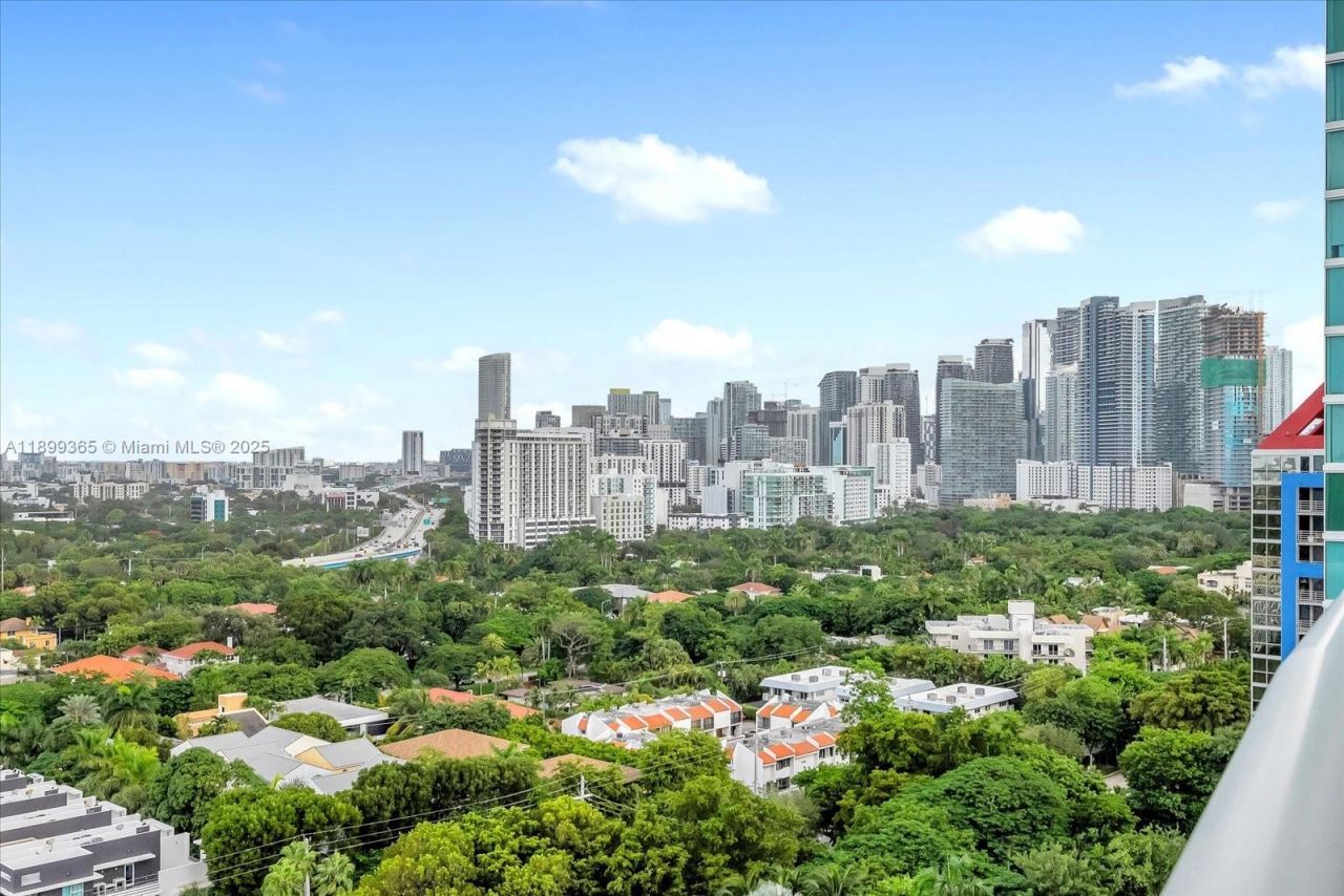 2127 Brickell Ave, Unit 2005, Miami, FL 33129 Photo