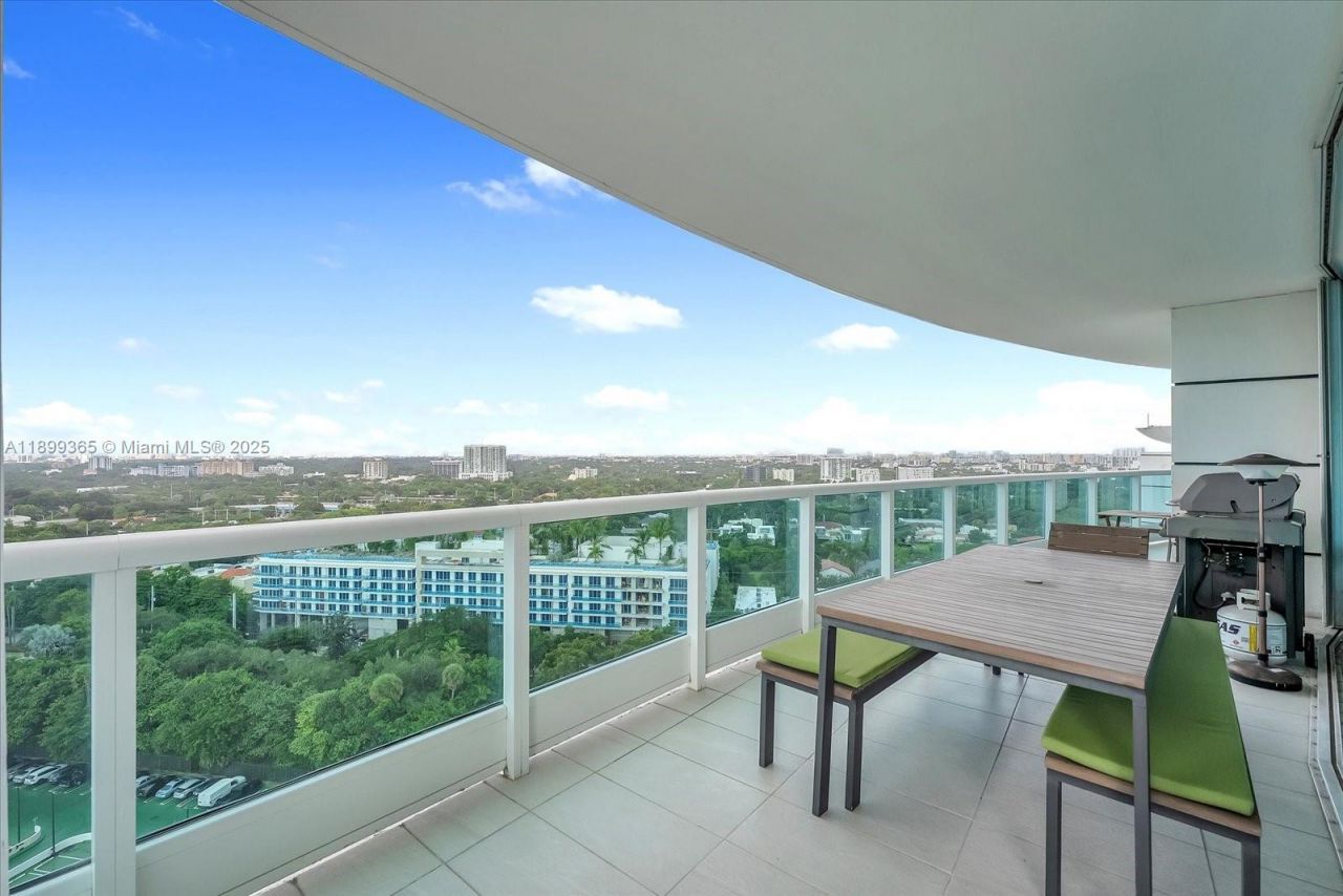 2127 Brickell Ave, Unit 2005, Miami, FL 33129 Photo