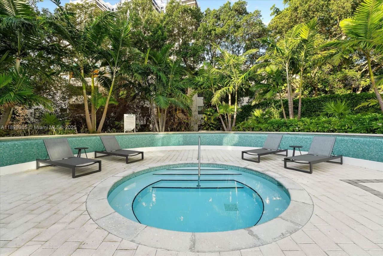 2127 Brickell Ave, Unit 2005, Miami, FL 33129 Photo