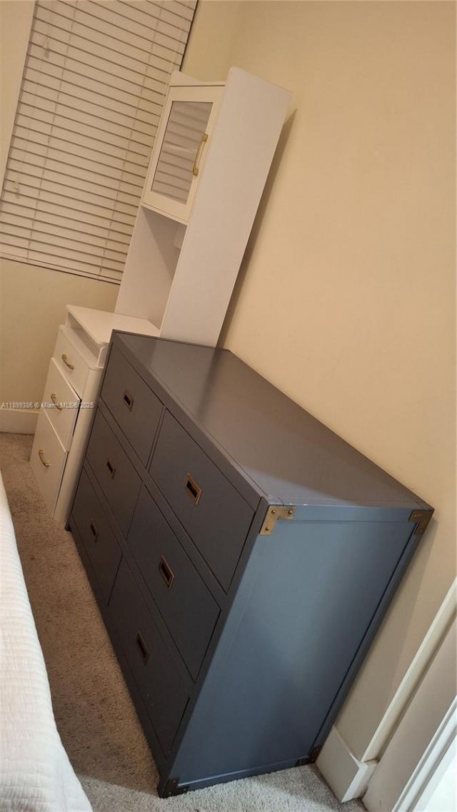 6310 NW 103rd Pl, Unit 104, Doral, FL 33178 Photo