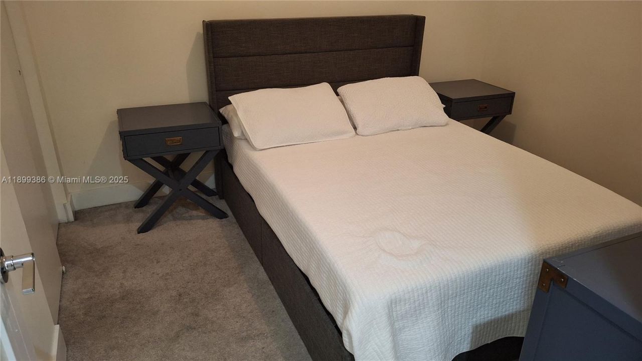 6310 NW 103rd Pl, Unit 104, Doral, FL 33178 Photo