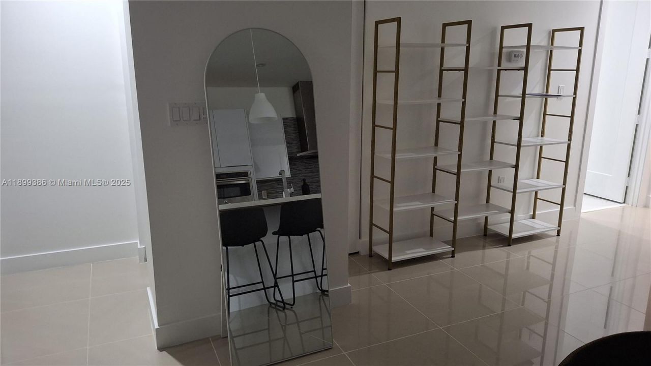 6310 NW 103rd Pl, Unit 104, Doral, FL 33178 Photo