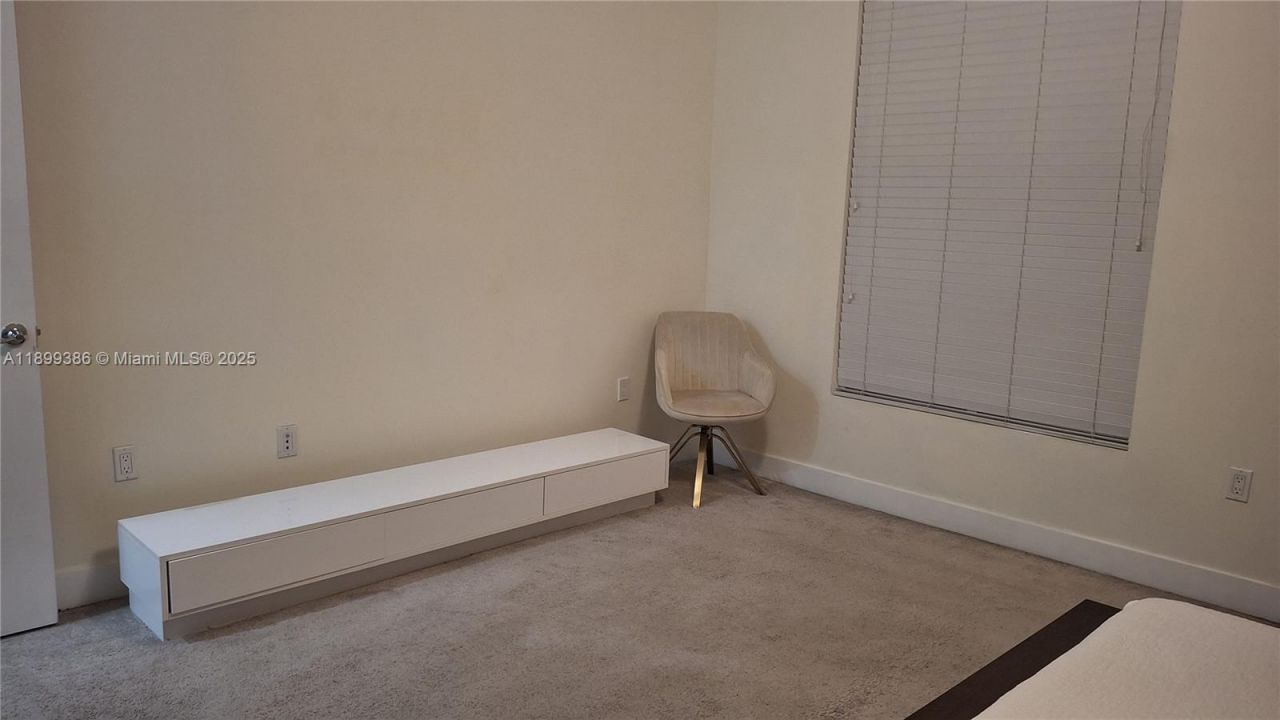 6310 NW 103rd Pl, Unit 104, Doral, FL 33178 Photo