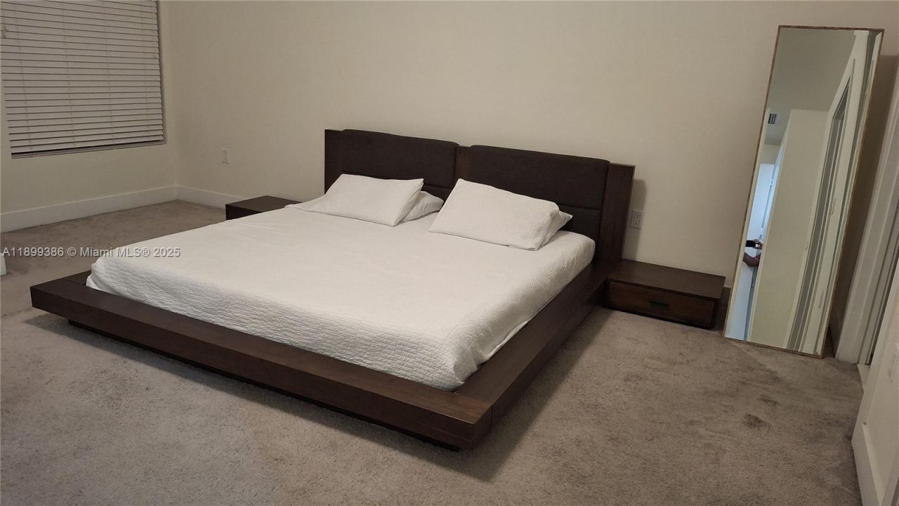 6310 NW 103rd Pl, Unit 104, Doral, FL 33178 Photo