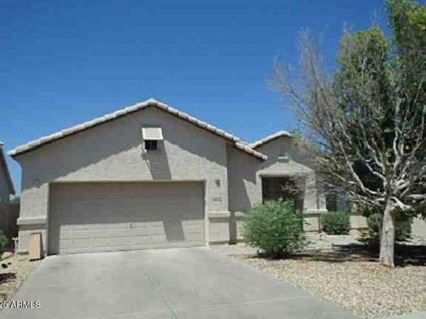 14958 W DAHLIA Drive, Surprise, AZ 85379