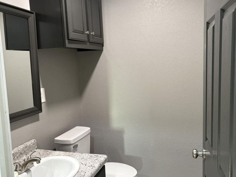 15045 US RT 224, Attica, OH 44807 Photo 10