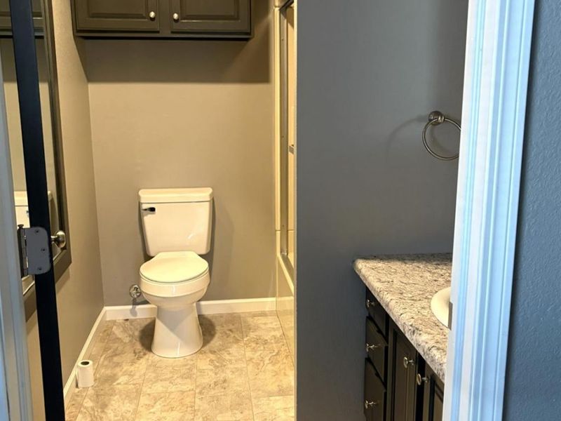 15045 US RT 224, Attica, OH 44807 Photo 11